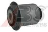 HONDA 51392S5A004 Control Arm-/Trailing Arm Bush